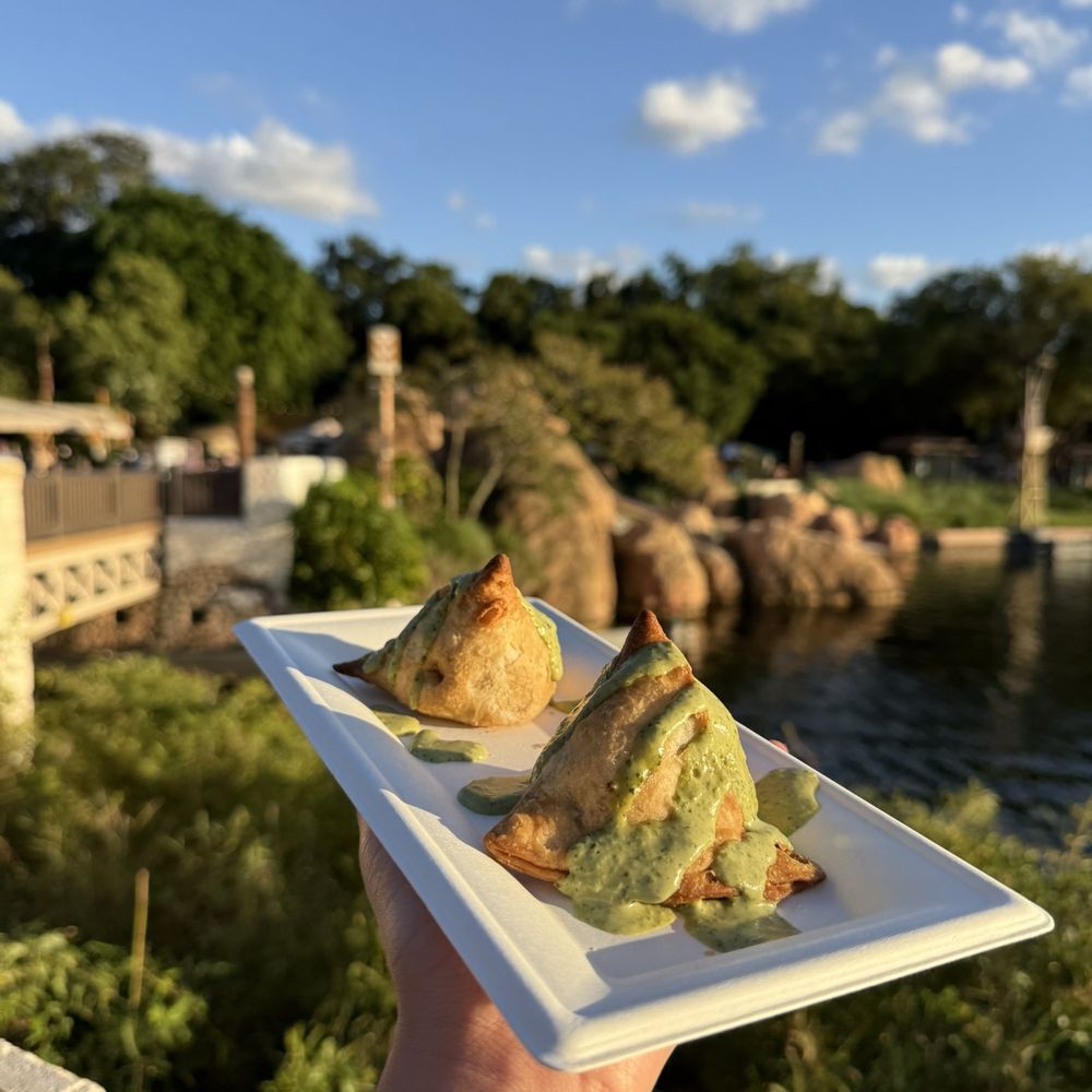 THE BEST 10 FIREWORKS in LAKELAND, FL - Updated 2026 - Hours - Yelp, image size:1000x1000