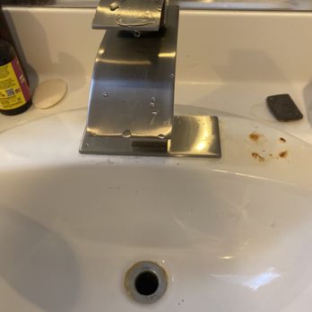 Rapid Action Rooter - 1 of 2 new faucets - Plumbing Near Me - Hawthorne, California Rapid Action Rooter - 1 of 2 new faucets - Plumbing Near Me - Hawthorne, California