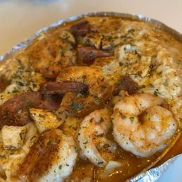 Coleman Lunch Box Augusta Menu: Ultimate Guide to Tasty Eats 3 Coleman Lunch Box Augusta Menu: Ultimate Guide to Tasty Eats