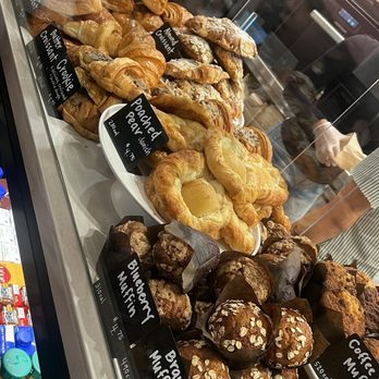 Philz Coffee - Coffee & Tea Near Me - Whittier, California