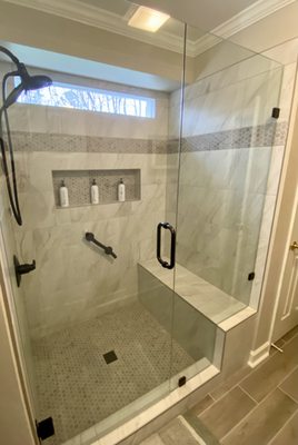 Bathroom Tiling - Specializing in Tile, Marble, Laminate, Home and Bathroom renovations! Insured 20 years of experience Bathroom Tiling - Specializing in Tile, Marble, Laminate, Home and Bathroom renovations! Insured 20 years of experience
