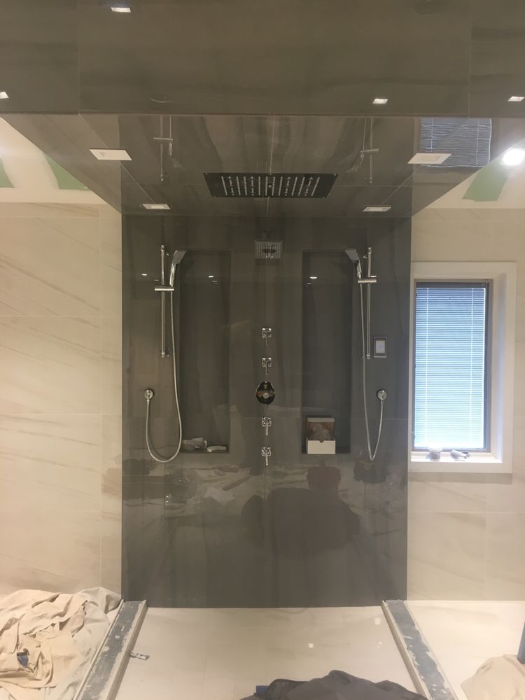 Slide of Peritus Mechanical