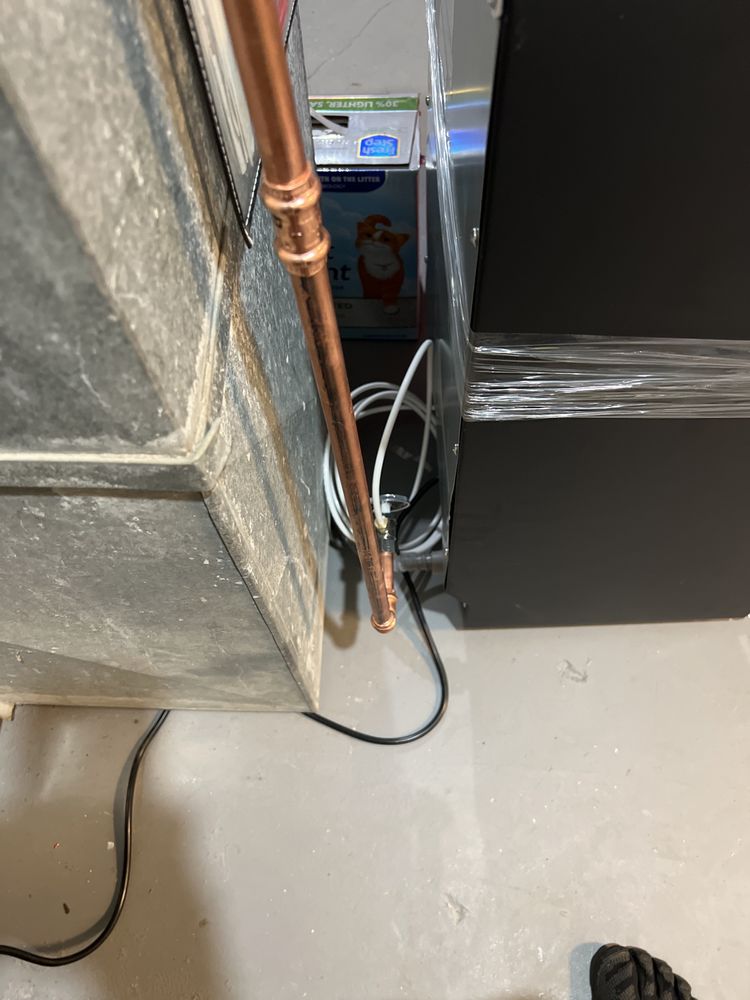 Slide of Xpert Sewer & Drain