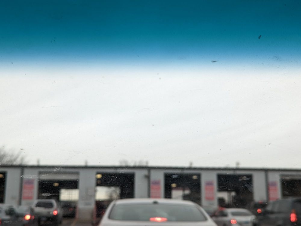 ILLINOIS EMISSIONS TESTING Updated September 2024 15 Photos & 53