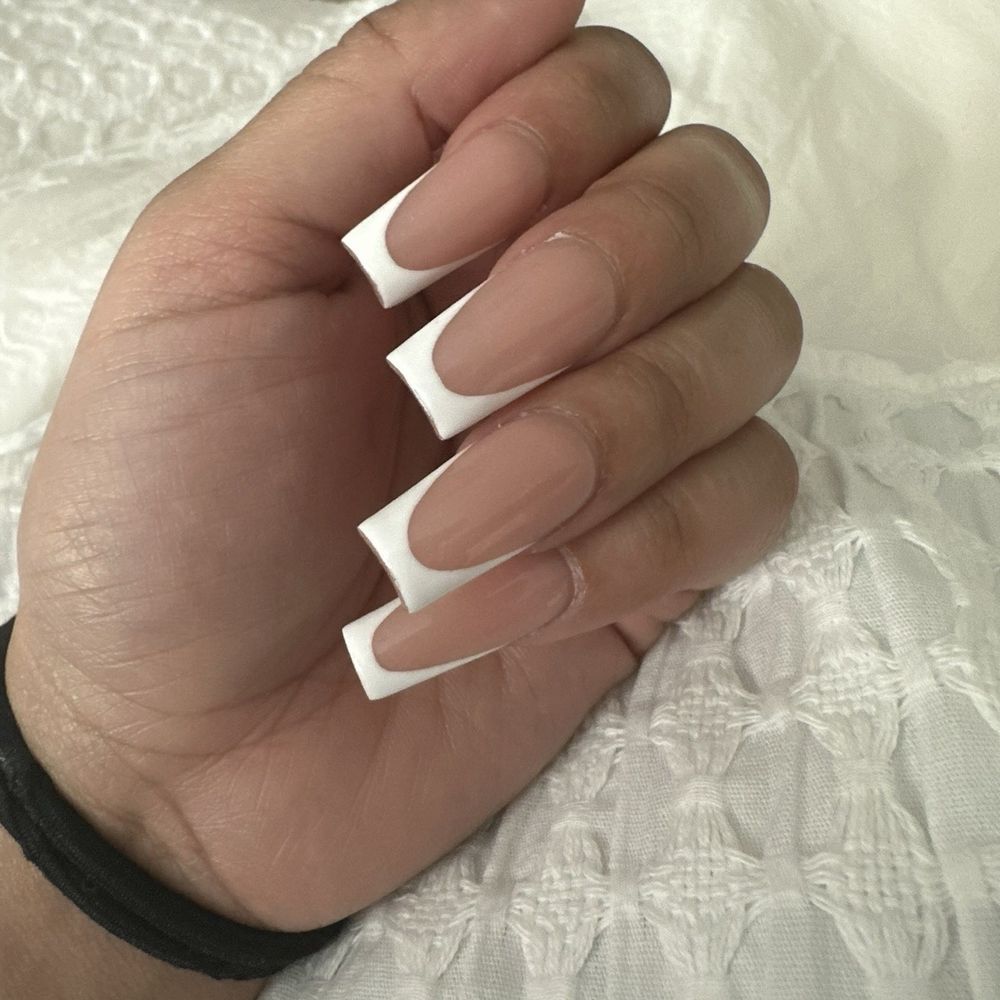 H&L Nails Studio - Nail Salons Near Me - Seekonk, Massachusetts H&L Nails Studio - Nail Salons Near Me - Seekonk, Massachusetts
