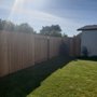 Photo of Real Mc Coy Fencing