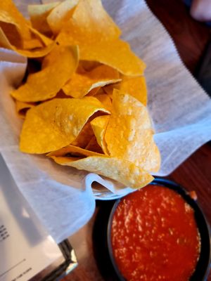 Solazo Taqueria by null