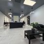 Photo of Threads Beauty Salon