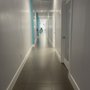 Photo of LARIA MedSpa