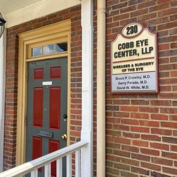 Georgia Eye Partners - Marietta - Ophthalmologists Near Me - Marietta, Georgia Georgia Eye Partners - Marietta - Ophthalmologists Near Me - Marietta, Georgia