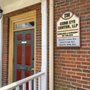 Photo of Georgia Eye Partners - Marietta