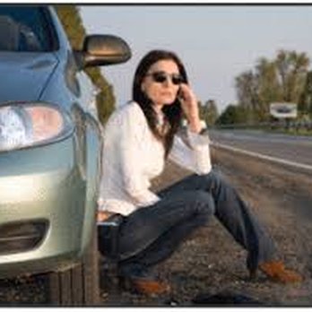 Delta Lock & Key - Keys & Locksmiths Near Me - Salem, Oregon Delta Lock & Key - Keys & Locksmiths Near Me - Salem, Oregon