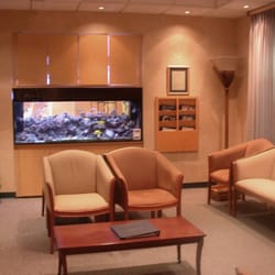 Craig W. Colville, MD, F.A.C.S - Craig W. Colville, MD, FACS - Waiting Room