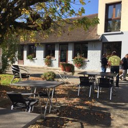 Auberge de la Paillère