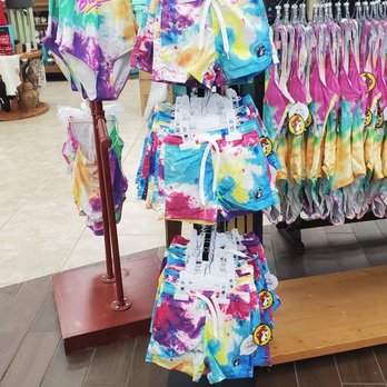Buc-ee’s - Gas Stations Near Me - Saint Augustine, Florida