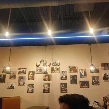 Lahore Chatkhara - Interior - Pakistani Near Me - Mississauga, Ontario Lahore Chatkhara - Interior - Pakistani Near Me - Mississauga, Ontario