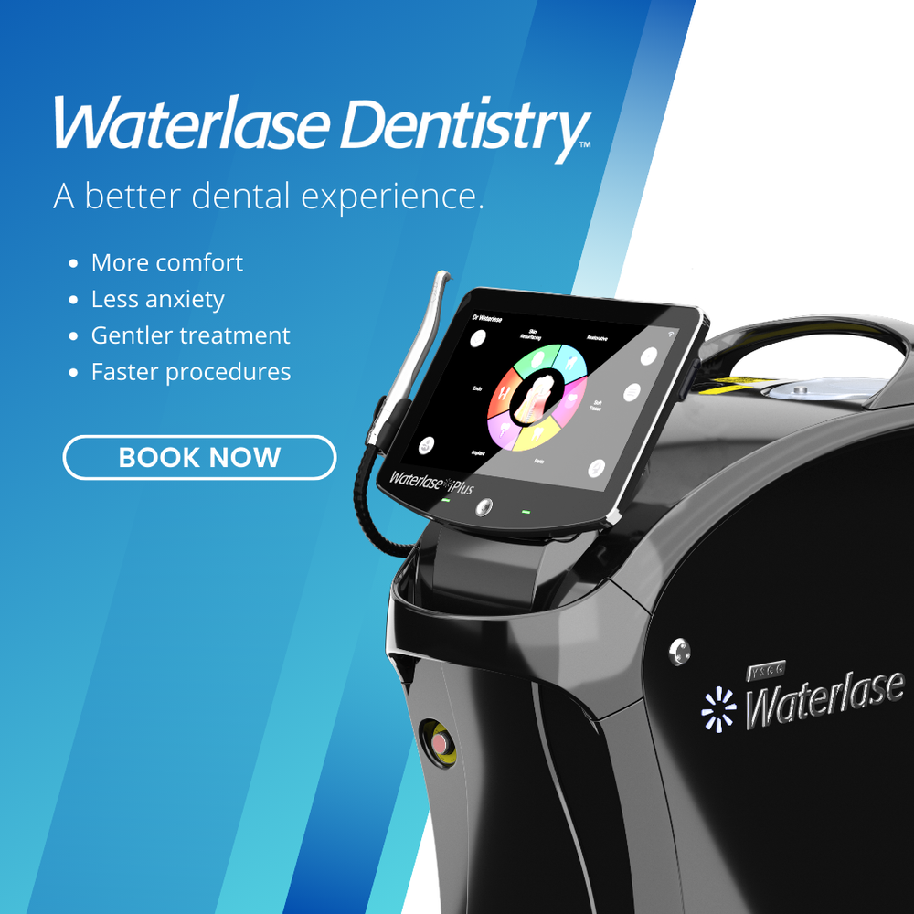 Aesthetic Smiles - sleep specialist in Myrtle Beach, SC