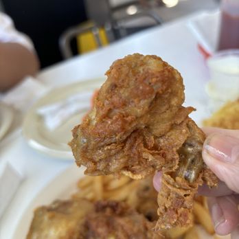 Golden Ox Burgers - Burgers Near Me - Montebello, California Golden Ox Burgers - Burgers Near Me - Montebello, California