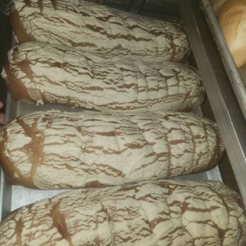 Panaderia Los 3 Reyes - Bakeries Near Me - Maspeth, New York Panaderia Los 3 Reyes - Bakeries Near Me - Maspeth, New York