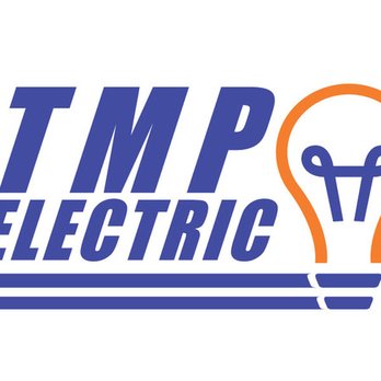 TMP Electric - Electricians Near Me