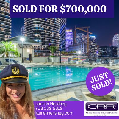 Blue Mar Real Estate Group by null