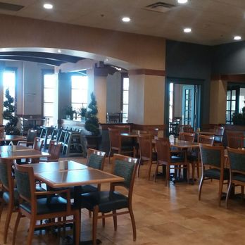 Wegmans - Upstairs seating. - Grocery Near Me - Gainesville, Virginia Wegmans - Upstairs seating. - Grocery Near Me - Gainesville, Virginia