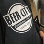 Photo of Beer City