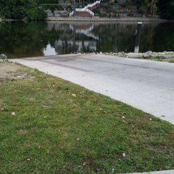 Merrifield Park - river access ramp - Parks Near Me - Mishawaka, Indiana Merrifield Park - river access ramp - Parks Near Me - Mishawaka, Indiana