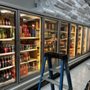 Photo of La Bodega Meat Produce