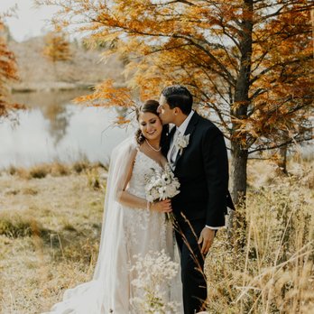 Atelier Igar Bridal - Bridal Near Me - Arlington Heights, Illinois