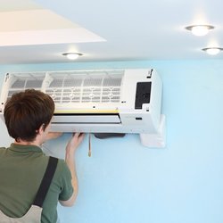 AMBIENT HEATING & AIR CONDITIONING - 26 Photos - 185 Kendall St, Granby