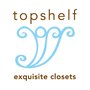 Photo of TopShelf Exquisite Closets