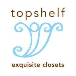 TopShelf Exquisite Closets