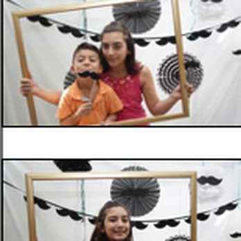 Bumdom Photo - We'll Customize your photo strip! - Session Photography Near Me Bumdom Photo - We'll Customize your photo strip! - Session Photography Near Me