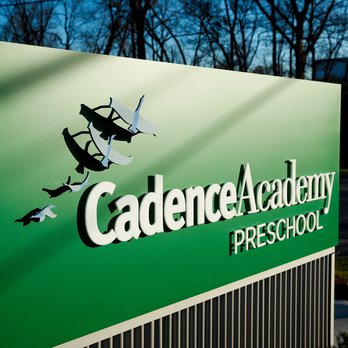 Cadence Academy Preschool - Preschools Near Me - North Aurora, Illinois Cadence Academy Preschool - Preschools Near Me - North Aurora, Illinois