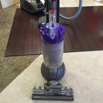 More Than Vacuums - Dyson vacuum repair service center. - Electronics Repair Near Me - Englewood, Colorado More Than Vacuums - Dyson vacuum repair service center. - Electronics Repair Near Me - Englewood, Colorado