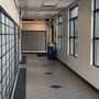 Photo of US Post Office