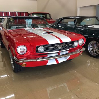 Fleming's Ultimate Garage - Used Car Dealers Near Me - Rockville, Maryland Fleming's Ultimate Garage - Used Car Dealers Near Me - Rockville, Maryland