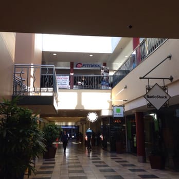 Northpoint Centre - 24 Hour Fitness. - Shopping Centers Near Me - San Francisco, California