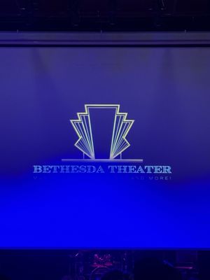 bethesda blues and jazz club dress code Bethesda Blues & Jazz Supper Club threatened with eviction