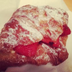 Paris Baguette