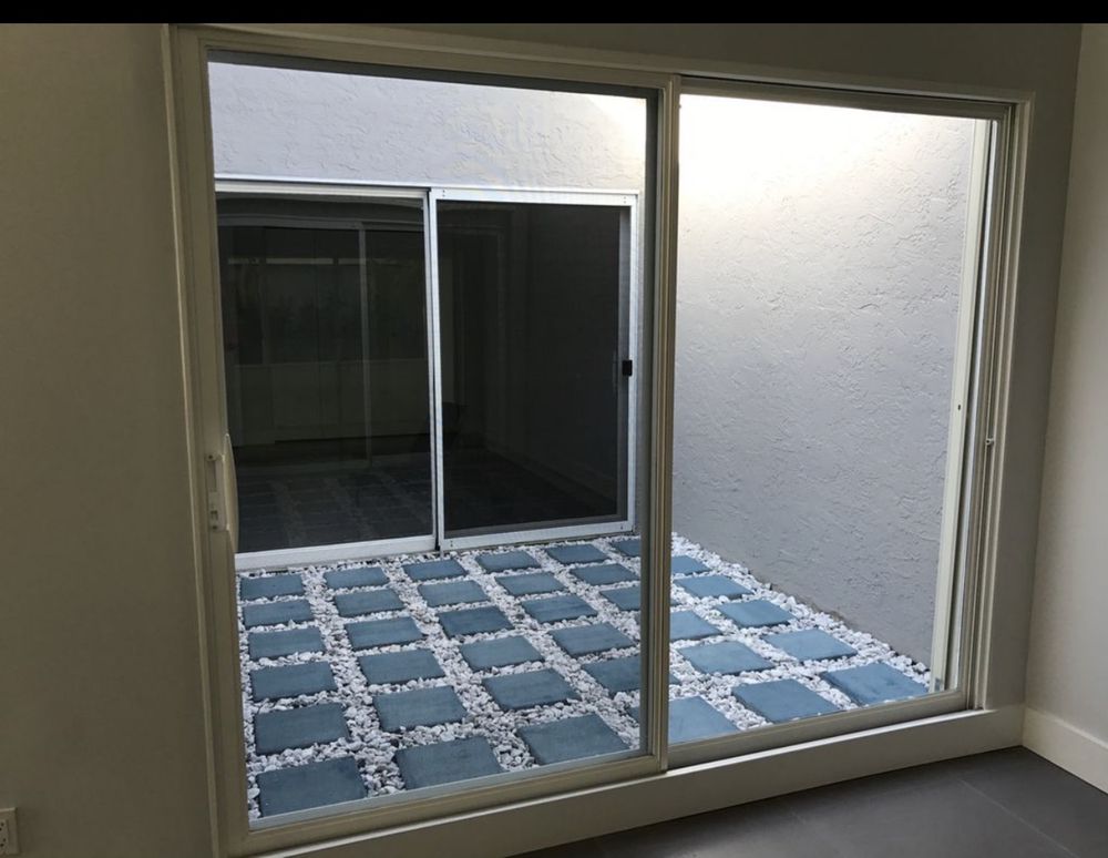 Slide of Complete Home And Estate Solutions