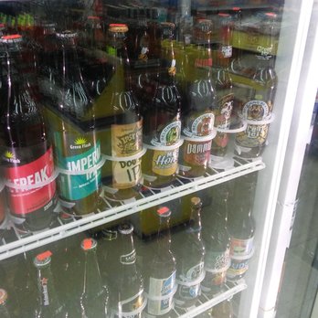 Sierra Markets - Beer, Wine & Spirits Near Me - La Mesa, California Sierra Markets - Beer, Wine & Spirits Near Me - La Mesa, California