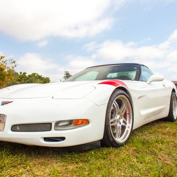 Hollywood Motor Sales - Used Car Dealers Near Me - Hollywood, Florida Hollywood Motor Sales - Used Car Dealers Near Me - Hollywood, Florida