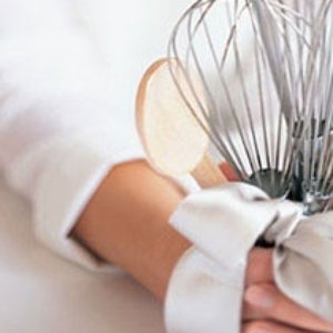 CVS PHARMACY - Updated December 2025 - 16 Photos & 50 Reviews - 231 ...