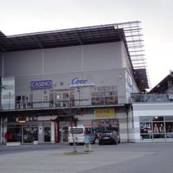Cafe Coco