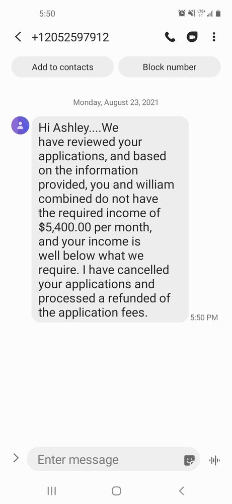 United Metro Properties - property management company in Phoenix, AZ