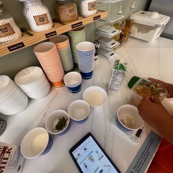 Home Baking Day - Cooking Classes Near Me - Irvine, California Home Baking Day - Cooking Classes Near Me - Irvine, California