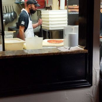 Luigi's Pizzeria - Pizza Near Me - Houston, Texas Luigi's Pizzeria - Pizza Near Me - Houston, Texas
