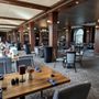Photo of Skytop Lodge